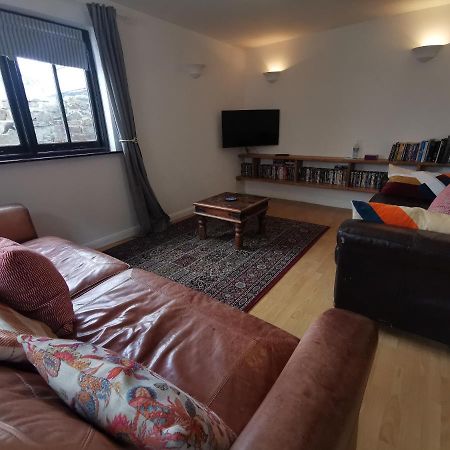 The Old Rectory Rose Cottage In Jacobstow 10 Mins To Widemouth Bay And Crackington Haven,Nearby Bude,Tintagel,Port Issac,Clovelly,Parking For Large And Multiple Vehicles Exterior foto